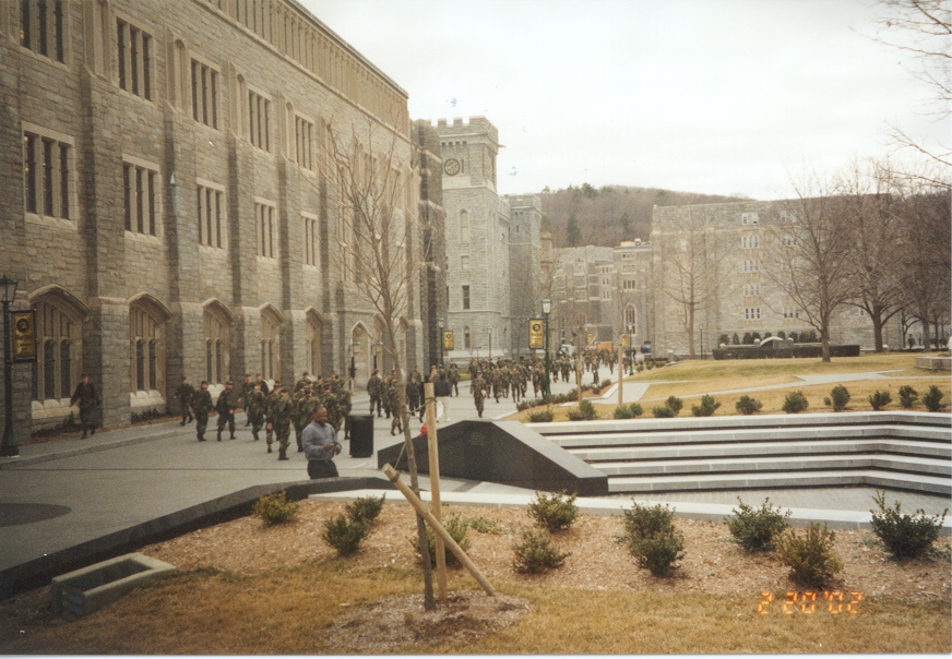 ./Ragtime/24 - ClintoTownship MI Feb 20 to Feb 20/picture3.jpg